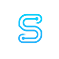 Singultec